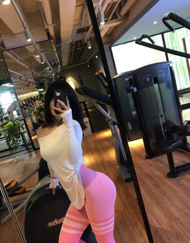 影之痕手游下载
