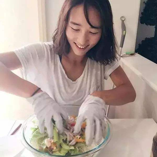 （活力中国调研行）石灰窑变身“面包炉” 老“石灰村”依托特色吃上生态饭