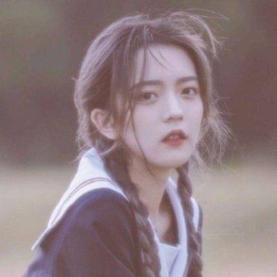 少年三国官方下载