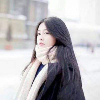 疯妖记折扣平台下载