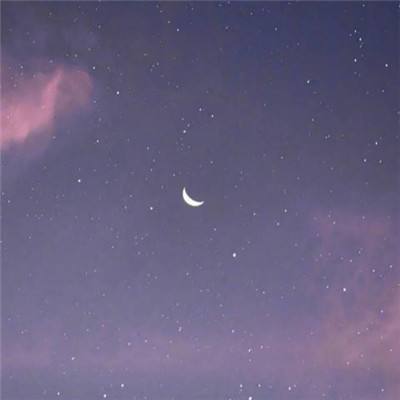 天天来挂机手游变态版下载