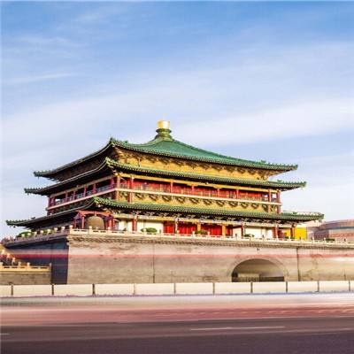 仙神之怒1.2.2老版本下载