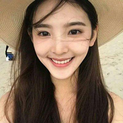 次元召唤师果盘版下载