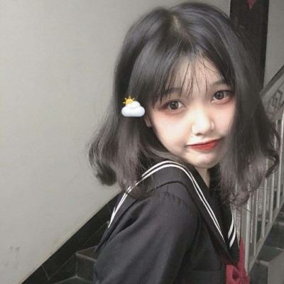 仙侠缘游戏